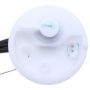 CARTER FUEL PUMPS P77087T Fuel Tank Sender Assembly