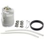 CARTER FUEL PUMPS P77088M Fuel Pump Module Assembly