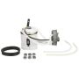 CARTER FUEL PUMPS P77088M Fuel Pump Module Assembly