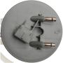 CARTER FUEL PUMPS P77088M Fuel Pump Module Assembly