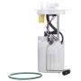 CARTER FUEL PUMPS P77089M Fuel Pump Module Assembly