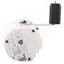 CARTER FUEL PUMPS P77089M Fuel Pump Module Assembly