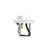 CARTER FUEL PUMPS P77089M Fuel Pump Module Assembly