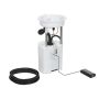 CARTER FUEL PUMPS P77090M Fuel Pump Module Assembly