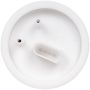 CARTER FUEL PUMPS P77090M Fuel Pump Module Assembly