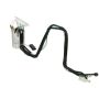 CARTER FUEL PUMPS P77091M Fuel Pump Module Assembly