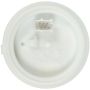 CARTER FUEL PUMPS P77091M Fuel Pump Module Assembly