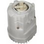 CARTER FUEL PUMPS P77092M Fuel Pump Module Assembly