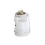CARTER FUEL PUMPS P77092M Fuel Pump Module Assembly
