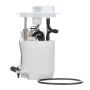 CARTER FUEL PUMPS P77095M Fuel Pump Module Assembly