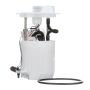 CARTER FUEL PUMPS P77095M Fuel Pump Module Assembly