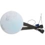 CARTER FUEL PUMPS P77096M Fuel Pump Module Assembly