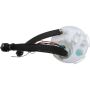 CARTER FUEL PUMPS P77096M Fuel Pump Module Assembly