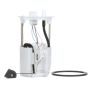 CARTER FUEL PUMPS P77098M Fuel Pump Module Assembly