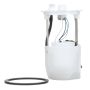CARTER FUEL PUMPS P77098M Fuel Pump Module Assembly