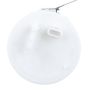 CARTER FUEL PUMPS P77098M Fuel Pump Module Assembly