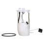 CARTER FUEL PUMPS P77099M Fuel Pump Module Assembly