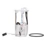 CARTER FUEL PUMPS P77099M Fuel Pump Module Assembly