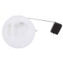 CARTER FUEL PUMPS P77099M Fuel Pump Module Assembly