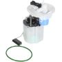CARTER FUEL PUMPS P77102M Fuel Pump Module Assembly