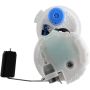 CARTER FUEL PUMPS P77102M Fuel Pump Module Assembly