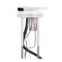 CARTER FUEL PUMPS P77103M Fuel Pump Module Assembly