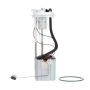 CARTER FUEL PUMPS P77103M Fuel Pump Module Assembly