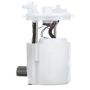 CARTER FUEL PUMPS P77107M Fuel Pump Module Assembly