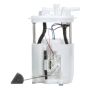 CARTER FUEL PUMPS P77107M Fuel Pump Module Assembly