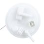 CARTER FUEL PUMPS P77107M Fuel Pump Module Assembly