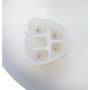 CARTER FUEL PUMPS P77108M Fuel Pump Module Assembly