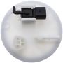 CARTER FUEL PUMPS P77108M Fuel Pump Module Assembly