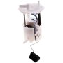 CARTER FUEL PUMPS P77109M Fuel Pump Module Assembly