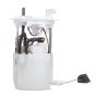 CARTER FUEL PUMPS P77109M Fuel Pump Module Assembly