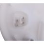 CARTER FUEL PUMPS P77109M Fuel Pump Module Assembly