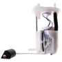 CARTER FUEL PUMPS P77109M Fuel Pump Module Assembly