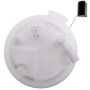 CARTER FUEL PUMPS P77109M Fuel Pump Module Assembly
