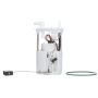 CARTER FUEL PUMPS P77112M Fuel Pump Module Assembly