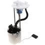 CARTER FUEL PUMPS P77113M Fuel Pump Module Assembly
