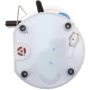 CARTER FUEL PUMPS P77113M Fuel Pump Module Assembly