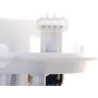 CARTER FUEL PUMPS P77113M Fuel Pump Module Assembly