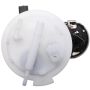 CARTER FUEL PUMPS P77113M Fuel Pump Module Assembly
