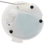 CARTER FUEL PUMPS P77118M Fuel Pump Module Assembly