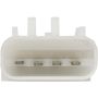 CARTER FUEL PUMPS P77118M Fuel Pump Module Assembly