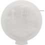 CARTER FUEL PUMPS P77118M Fuel Pump Module Assembly