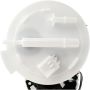CARTER FUEL PUMPS P77122M Fuel Pump Module Assembly