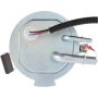 CARTER FUEL PUMPS P77123M Fuel Pump Module Assembly