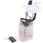 CARTER FUEL PUMPS P77124M Fuel Pump Module Assembly