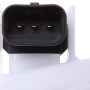 CARTER FUEL PUMPS P77124M Fuel Pump Module Assembly