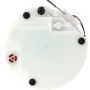 CARTER FUEL PUMPS P77125M Fuel Pump Module Assembly